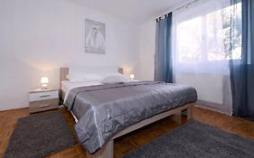 Apartment Marika